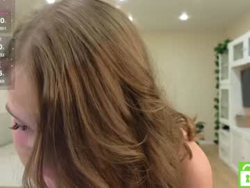 webcam girl artiprincess live cam image #10964528