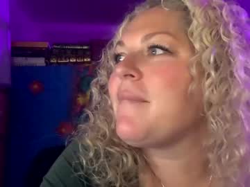 webcam girl boyzenberrykush live cam image #4954429
