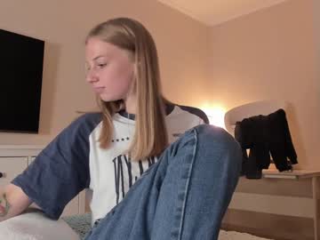 webcam girl magic_couple13 live cam image #10339339