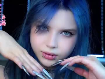 webcam girl merciabawden live cam image #12482537