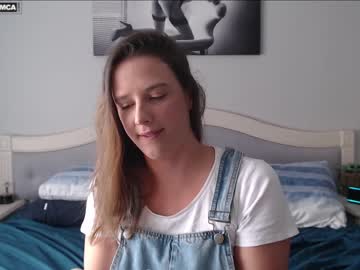 webcam girl bluexstacey live cam image #4782481