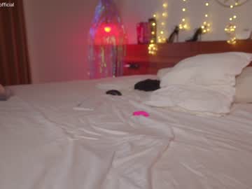 webcam girl emilia98xxx live cam image #8554261