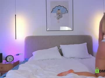 webcam girl lonelyflowerr live cam image #11416263