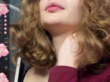 webcam girl mxxnsxsul live cam image #2940882