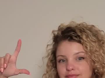 webcam girl theislandgirl live cam image #12212470