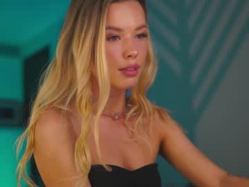 webcam girl _taylor_swift live cam image #6343222