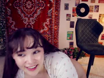 webcam girl chery_lady22 live cam image #12755980