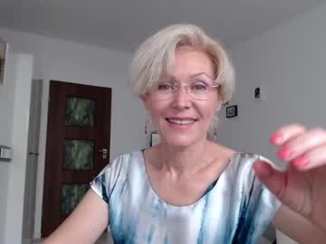 webcam girl jasmin18v live cam image #7226570