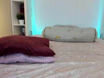 webcam girl mis_eva live cam image #5834678