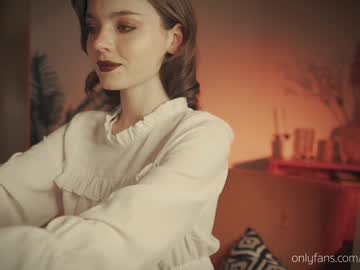 webcam girl auddicted live cam image #1404149