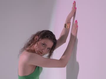webcam girl checkmypeach live cam image #8859303