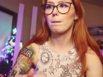 webcam girl coolteacher live cam image #5451276