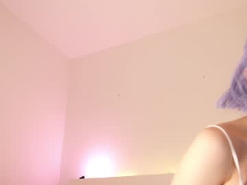 webcam girl sae__ live cam image #4581546