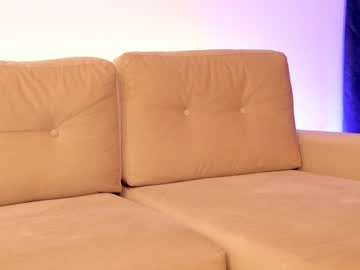 webcam girl shycinderella live cam image #3563899