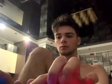 webcam man al_leos live cam image #1099593