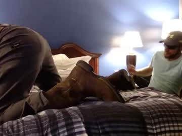 webcam man hardworkertn live cam image #4130754