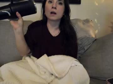 webcam girl taymade1991 live cam image #8336629