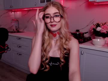 webcam girl vonnalein live cam image #8431191