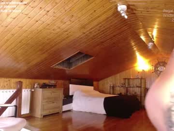 webcam girl wildtequilla live cam image #2558813