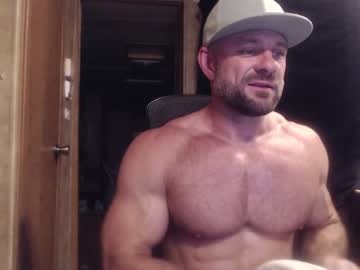 webcam man 9fat_inches live cam image #10325693