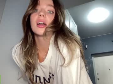 webcam girl angel_from_sky live cam image #9491930