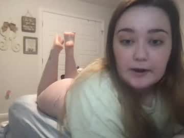 webcam girl kendallregalll live cam image #788562