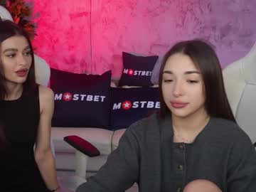webcam couple kira0541 live cam image #11334578