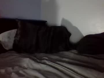 webcam man kylewhitedgs live cam image #3818421