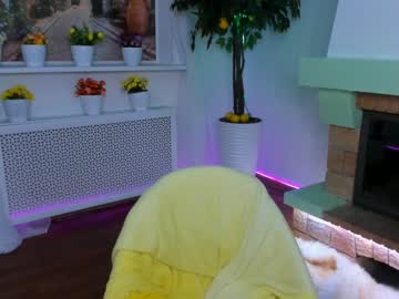 webcam girl mary_marlow live cam image #62087