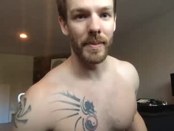 webcam man sutil91 live cam image #8446733