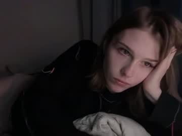 webcam tranny beatrixbabe live cam image #4114126