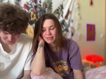webcam couple di_n_alex live cam image #12278154
