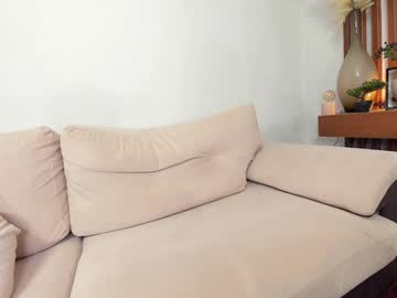 webcam girl ehotlovea live cam image #9896868