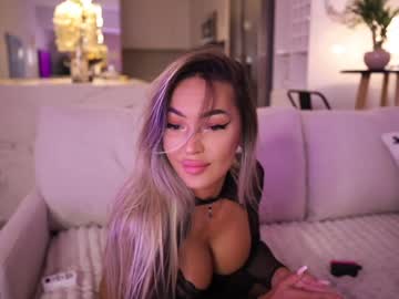 webcam girl fantasystudiox live cam image #12558708