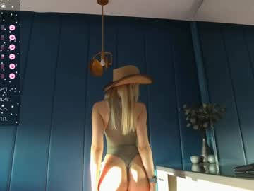 webcam girl kriss0leoo live cam image #9530896