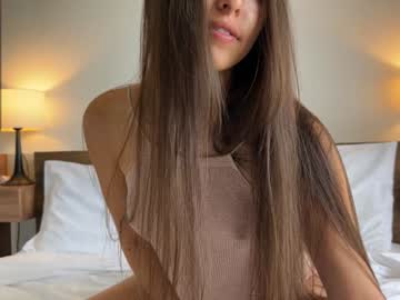webcam girl sugar_morgan live cam image #10908172