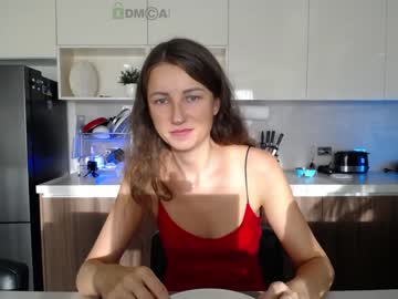 webcam girl anna_shine_ live cam image #7158961