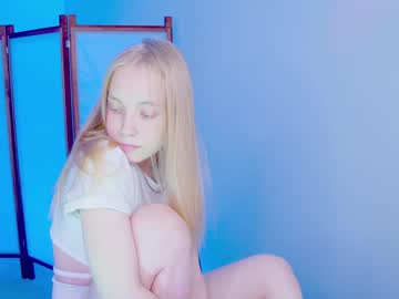 webcam girl appr0ved live cam image #6329149