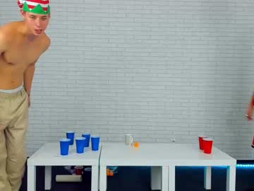 webcam man neo_toad1 live cam image #7221923