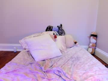 webcam girl neon_felix live cam image #404122