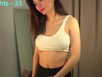 webcam girl sweety_cindy_ live cam image #10437563