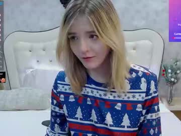 webcam girl ginger_pie live cam image #4367755