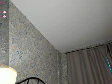 webcam couple libbyshepard live cam image #11009258