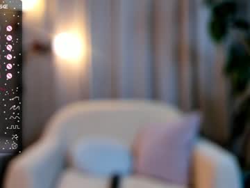 webcam girl quennacindy live cam image #8228846