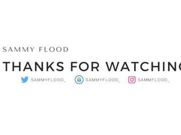webcam girl sammyfloodxxx live cam image #1044480