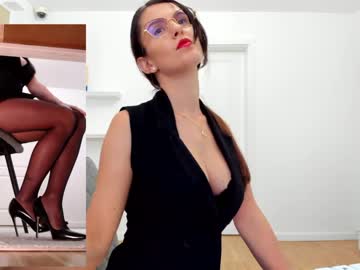 webcam girl wh4thefuck live cam image #3808393