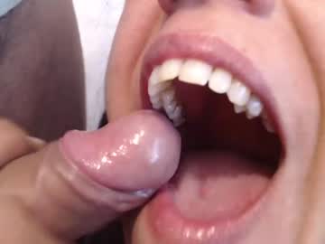 webcam couple aliceanddave live cam image #5640726