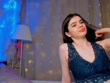 webcam couple anna_mariia live cam image #2051999