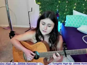 webcam girl claireity live cam image #3644171