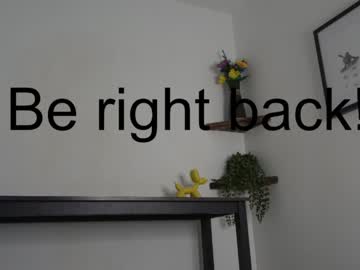 webcam girl english_rose__ live cam image #7438180